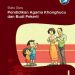 Buku Guru Pendidikan Agama Konghuchu dan Budi Pekerti Kelas 1 Revisi 2013