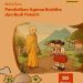 Buku Guru Pendidikan Agama Buddha dan Budi Pekerti Kelas 1 Revisi 2014