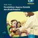Buku Guru Pendidikan Agama Katolik dan Budi Pekerti Kelas 1 Revisi 2014