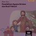 Buku Guru Pendidikan Agama Kristen dan Budi Pekerti Kelas 1 Revisi 2014