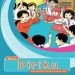 Buku Guru Tematik 1 Diriku Kelas 1 Revisi 2014