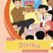 Buku Guru Tematik 1 Diriku Kelas 1 Revisi 2016