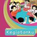 Buku Guru Tematik 3 Kegiatanku Kelas 1 Revisi 2016