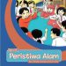 Buku Guru Tematik 8 Peristiwa Alam Kelas 1 Revisi 2014