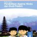 Buku Guru Pendidikan Agama Hindu dan Budi Pekerti Kelas 2 Revisi 2014