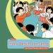 Buku Guru Tematik 5 Hidup Bersih dan Sehat Kelas 2 Revisi 2013