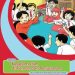 Buku Guru Tematik 8 Keselamatan di Rumah dan Perjalanan Kelas 2 Revisi 2014
