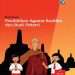 Buku Guru Pendidikan Agama Buddha dan Budi Pekerti Kelas 3 Revisi 2015