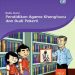 Buku Guru Pendidikan Agama Khonghucu dan Budi Pekerti Kelas 3 Revisi 2015