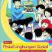 Buku Guru Tematik 4 Peduli Lingkungan Sosial Kelas 3 Revisi 2015