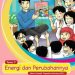 Buku Guru Tematik 7 Energi dan Perubahannya Kelas 3 Revisi 2015