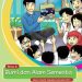 Buku Guru Tematik 8 Bumi dan Alam Semesta Kelas 3 Revisi 2015