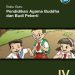 Buku Guru Pendidikan Agama Buddha dan Budi Pekerti Kelas 4 Revisi 2013
