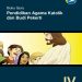 Buku Guru Pendidikan Agama Katolik dan Budi Pekerti Kelas 4 Revisi 2013