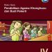 Buku Guru Pendidikan Agama Konghuchu dan Budi Pekerti Kelas 4 Revisi 2013