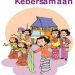 Buku Guru Tematik 1 Indahnya Kebersamaan Kelas 4 Revisi 2016