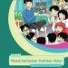Buku Guru Tematik 3 Peduli Terhadap Makhluk Hidup Kelas 4 Revisi 2014