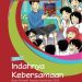 Buku Guru Tematik 1 Indahnya Kebersamaan Kelas 4 Revisi 2013