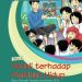 Buku Guru Tematik 3 Peduli Terhadap Makhluk Hidup Kelas 4 Revisi 2013