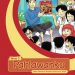 Buku Guru Tematik 5 Pahlawanku Kelas 4 Revisi 2016