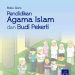 Buku Guru Pendidikan Agama Islam dan Budi Pekerti Kelas 5 Revisi 2014