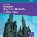 Buku Guru Pendidikan Agama Katolik dan Budi Pekerti Kelas 5 Revisi 2014