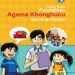 Buku Guru Pendidikan Agama Konghuchu dan Budi Pekerti Kelas 5 Revisi 2014