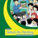 Buku Guru Tematik 4 Sehat Itu Penting Kelas 5 Revisi 2014
