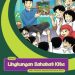 Buku Guru Tematik 9 Lingkungan Sahabat Kita Kelas 5 Revisi 2014