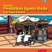 Buku Guru Pendidikan Agama Hindu dan Budi Pekerti Kelas 6 Revisi 2015