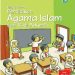 Buku Guru Pendidikan Agama Islam dan Budi Pekerti Kelas 6 Revisi 2015