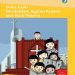Buku Guru Pendidikan Agama Kristen dan Budi Pekerti Kelas 6 Revisi 2015