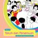 Buku Guru Tematik 3 Tokoh dan Penemuan Kelas 6 Revisi 2015