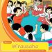 Buku Guru Tematik 5 Wirausaha Kelas 6 Revisi 2015