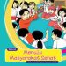 Buku Guru Tematik 6 Menuju Masyarakat Sehat Kelas 6 Revisi 2015