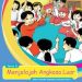 Buku Guru Tematik 9 Menjelajah Angkasa Luar Kelas 6 Revisi 2015