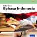 Buku Guru Bahasa Indonesia Kelas 7 Revisi 2016