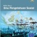 Buku Guru Ilmu Pengetahuan Sosial (IPS) Kelas 7 Revisi 2016