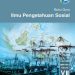 Buku Guru Ilmu Pengetahuan Sosial (IPS) Kelas 7 Revisi 2013