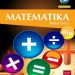 Buku Guru Matematika Kelas 7 Revisi 2014