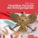 Buku Guru Pendidikan Pancasila dan Kewarganegaraan Kelas 7 Revisi 2014