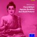 Buku Guru Pendidikan Agama Buddha dan Budi Pekerti Kelas 7 Revisi 2016