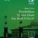 Buku Guru Pendidikan Agama Islam dan Budi Pekerti Kelas 7 Revisi 2014