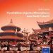Buku Guru Pendidikan Agama Khonghucu dan Budi Pekerti Kelas 7 Revisi 2016