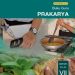 Buku Guru Prakarya Kelas 7 Revisi 2014