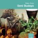Buku Guru Seni Budaya Kelas 7 Revisi 2014