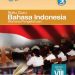 Buku Guru Bahasa Indonesia Kelas 8 Revisi 2014