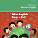 Buku Guru Bahasa Inggris Kelas 8 Revisi 2014