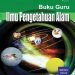 Buku Guru Ilmu Pengetahuan Alam (IPA) Kelas 8 Revisi 2014