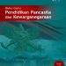 Buku Guru Pendidikan Pancasila dan Kewarganegaraan Kelas 8 Revisi 2014